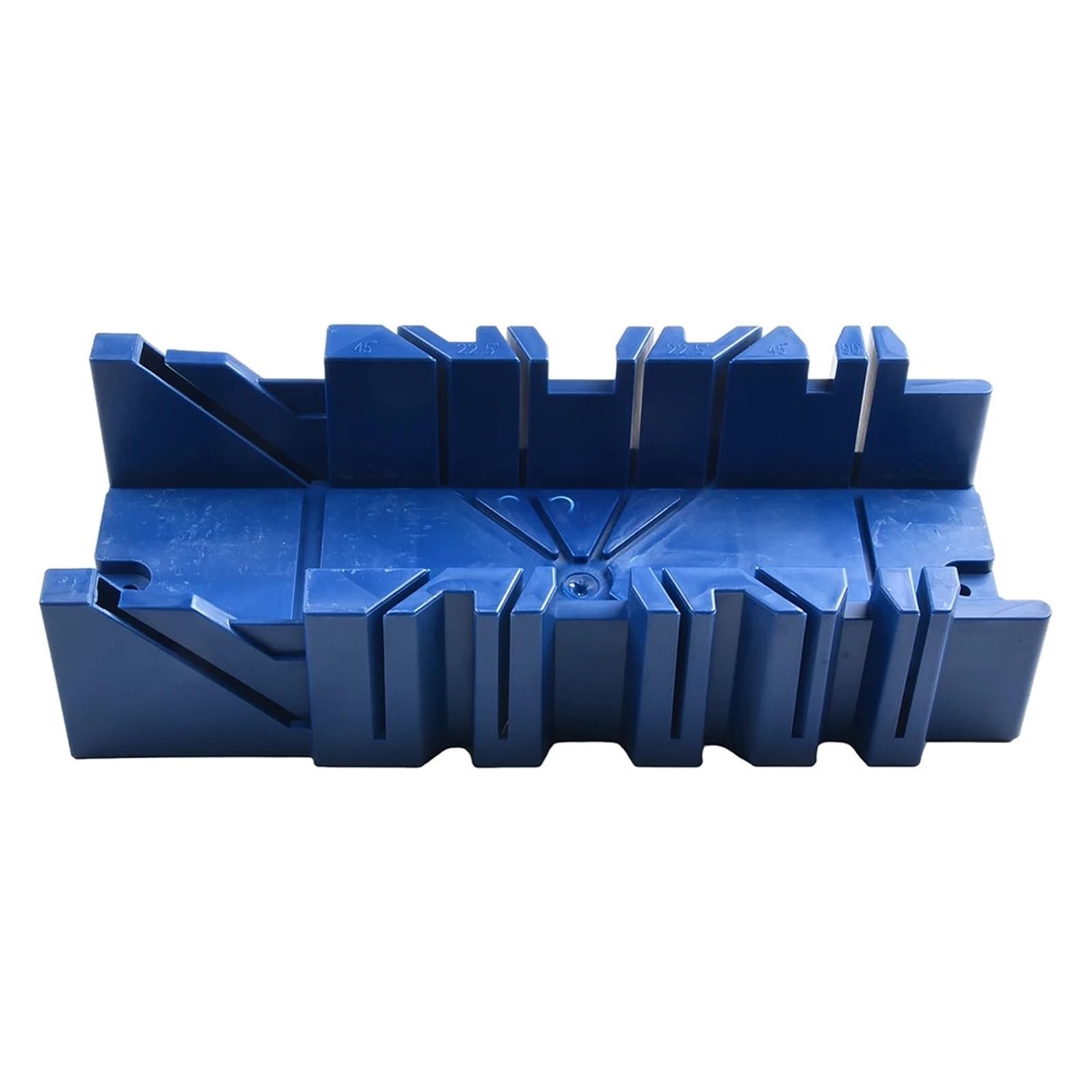 Ydyaenio One Color Mitre Block 45 90 Degree Woodworking Clamping Mitre Box Diagonal Saw Cabinet Anglesawobliquecutting Groove Power Tools For Woodworking, Crafting And Carpentry
