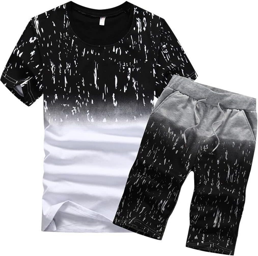 ジャン・デヴィッドソン Jan Devidson 「Picnic」ピクニック J&M ジャン・デヴィッドソン Jan Devidson 「Picnic」ピクニック J&M