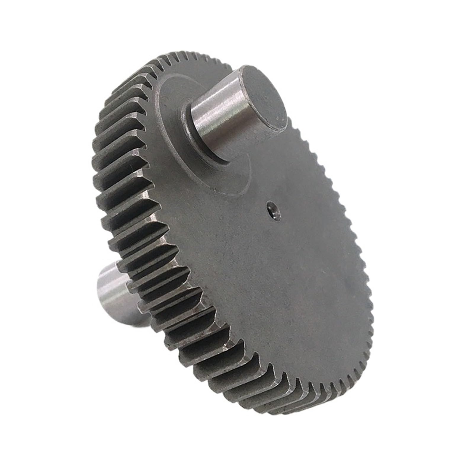 Repuesto de rueda dentada excéntrica for martillo demoledor Bosch GSH11E (GSH 11E) - Herramientas eléctricas