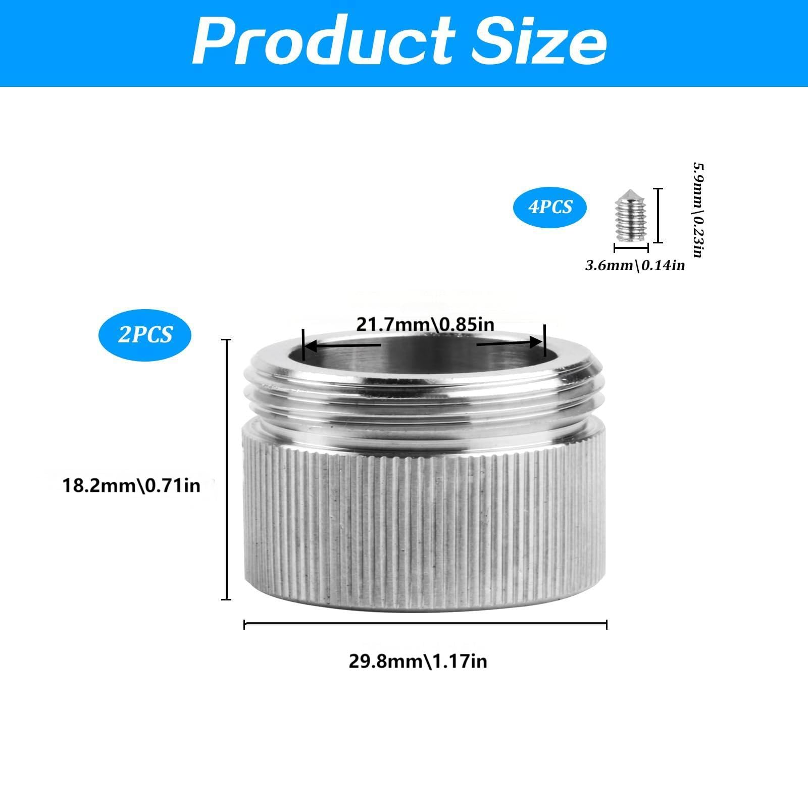 Testa Termostatica Per Valvola Radiatore In M30x1,5 RAX-K - Foto 10