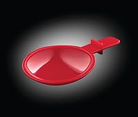 Russell Hobbs Fiesta Popcorn Maker 1200W Forró Levegős Olaj Nélküli 6