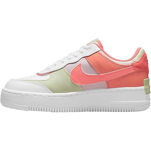 Nike Women's Modern