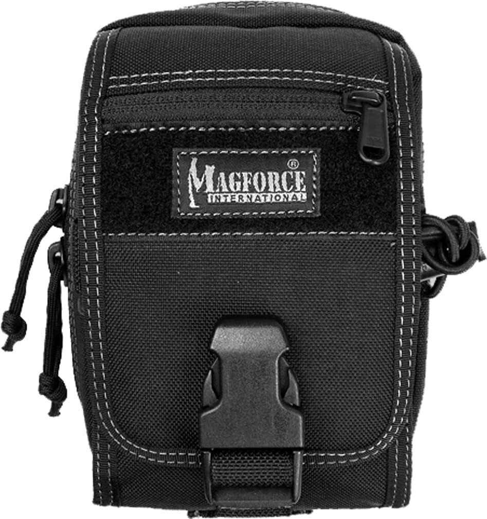 ♥ 壺で沢山のお料理楽しむ ♥大人気の蓋無し【常滑窯蓋】♥嬉しい2種