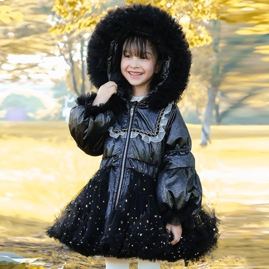 Amazon.co.jp: ロリータダウンジャケット,冬,かわいいニット,白い Amazon.co.jp: ロリータダウンジャケット,冬,かわいいニット,白い