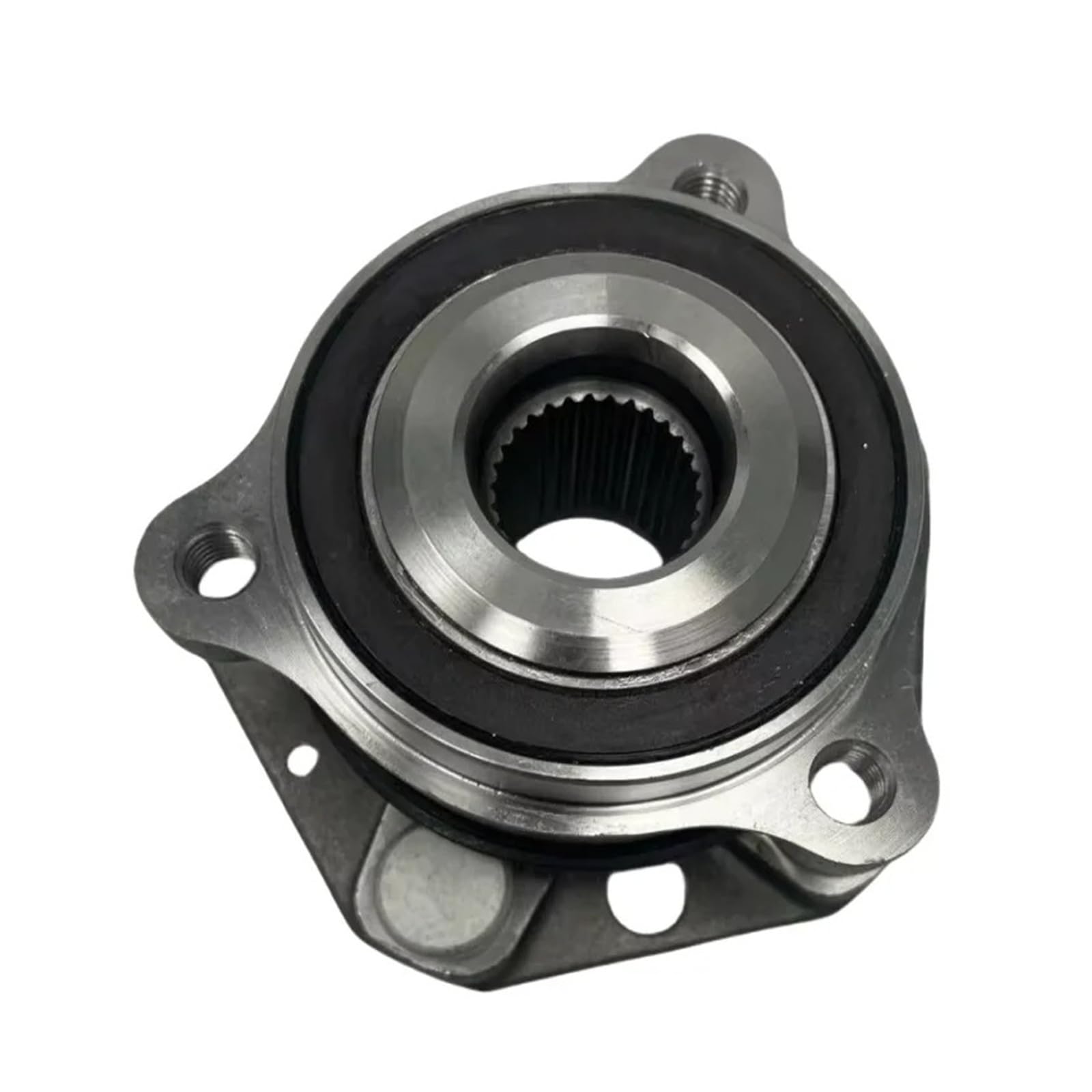 Kit roulements moyeu de roue Tesla Model 3 compatible 1044123-00-A - 5