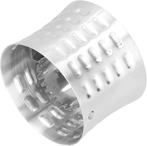 Miniatura 4 de Pelador de maíz para mazorca, pelador de mazorca de maíz, pelador de maíz de acero inoxidable, herramienta de cepillado de acero inoxidable, raspador