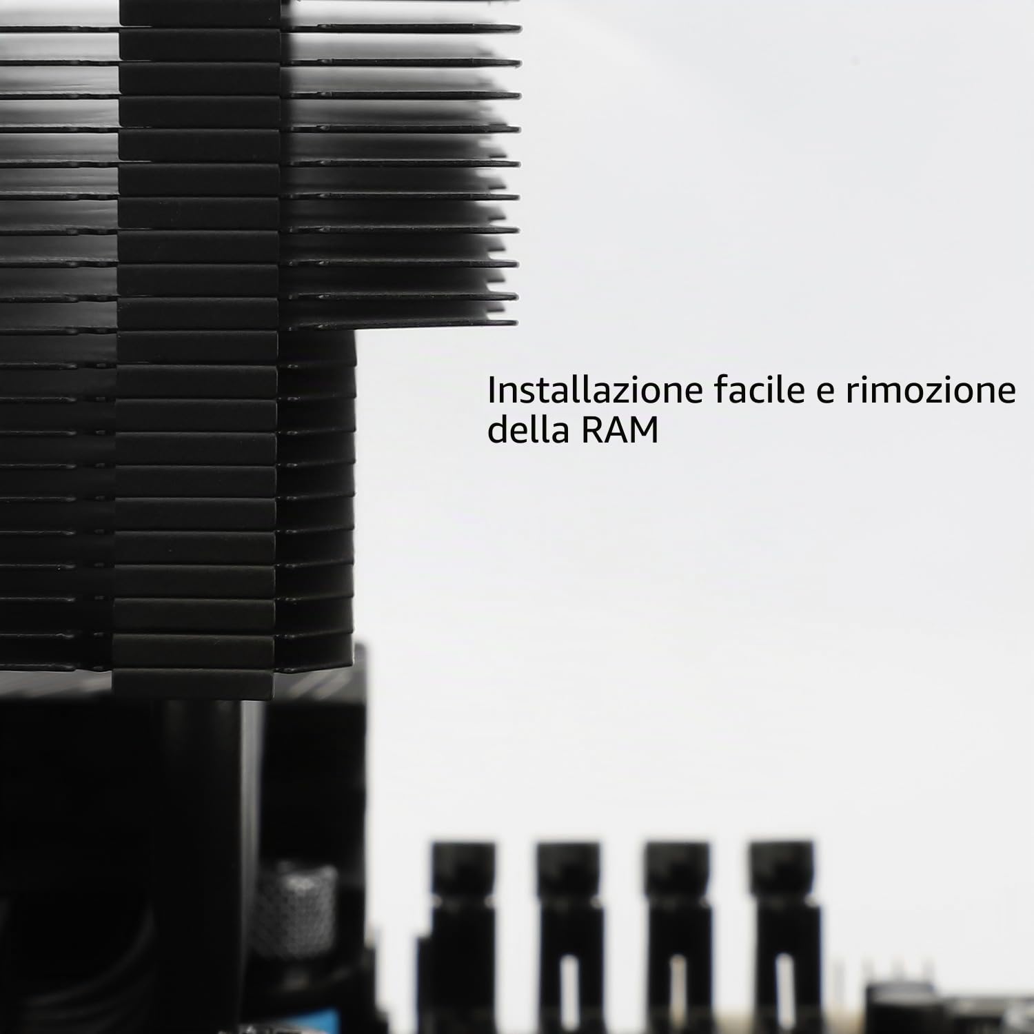 Thermalright Raffreddatore d'aria per processore, 7 tubi di calore, doppia ventola TL-K12 PWM, tecnologia AGHP 4.0, AMD AM4 AM5/Intel lga1851/1700/115x/1200