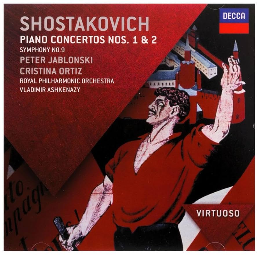 Amazon.co.jp: 25 Years: Music