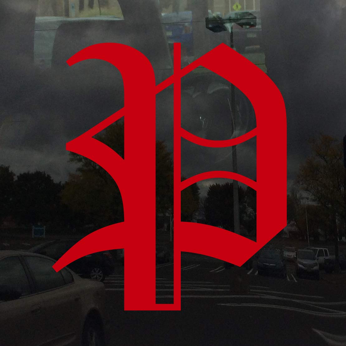 バ*ト様 【LP】Ranking An –A Slice Of English Smashing Pumpkins Mellon Collie And The Infinite Sadness