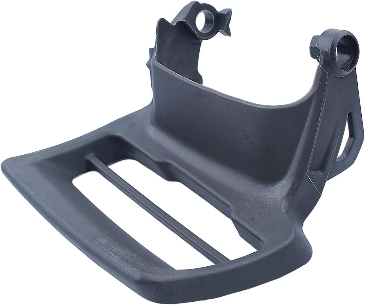 Chain Brake Handle Hand Guard for Husqvarna 550XP 545 550XPG 550 XP Chainsaw 522677501 Replacement Spare Part
