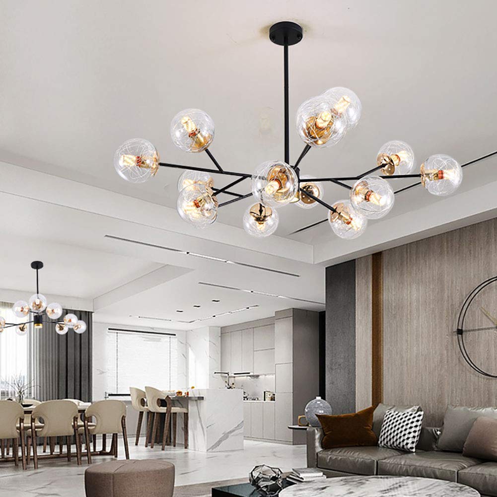 National ウッドシャンデリア　ミッドセンチュリー　ドムス風 National ウッドシャンデリア ミッドセンチュリー ドムス風 2207323158