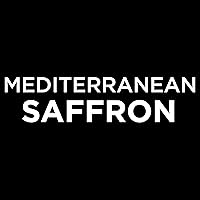 Vista 9 de McCormick Gourmet Azafrán Mediterráneo, 0.035 oz