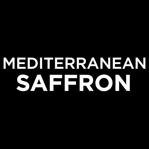 Miniatura 9 de McCormick Gourmet Azafrán Mediterráneo, 0.035 oz