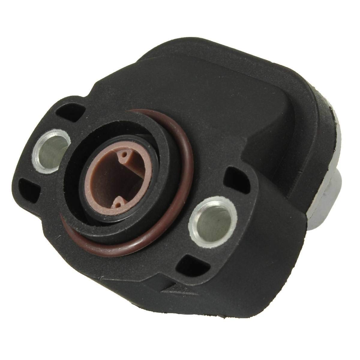 Throttle Position Sensor TPS for Mitsubushi 42219 5017479AA TH190-image-49