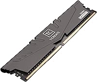 Vista 6 de TEAMGROUP T-Create Expert overclocking 10L DDR4 16GB Kit (2 x 8GB) 3200MHz (PC4 25600) CL16 Módulo de memoria de escritorio Ram