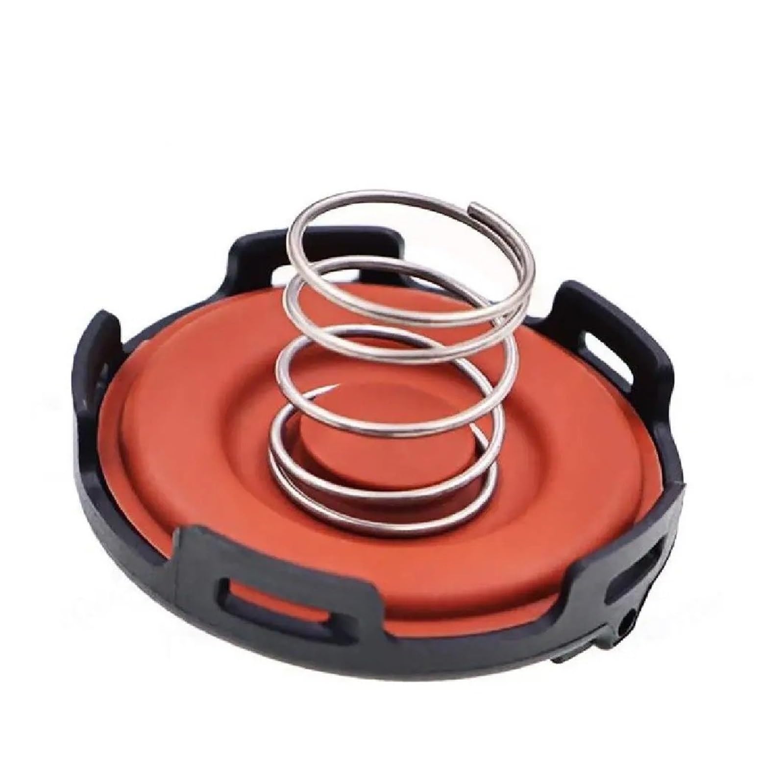 Membrana PCV 05E103495 solventa el ralentí inestable en motores 1.5 T ETSI