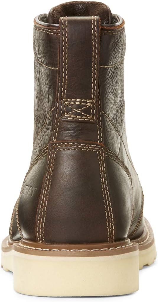 ARIAT Men's Recon Lace Boot