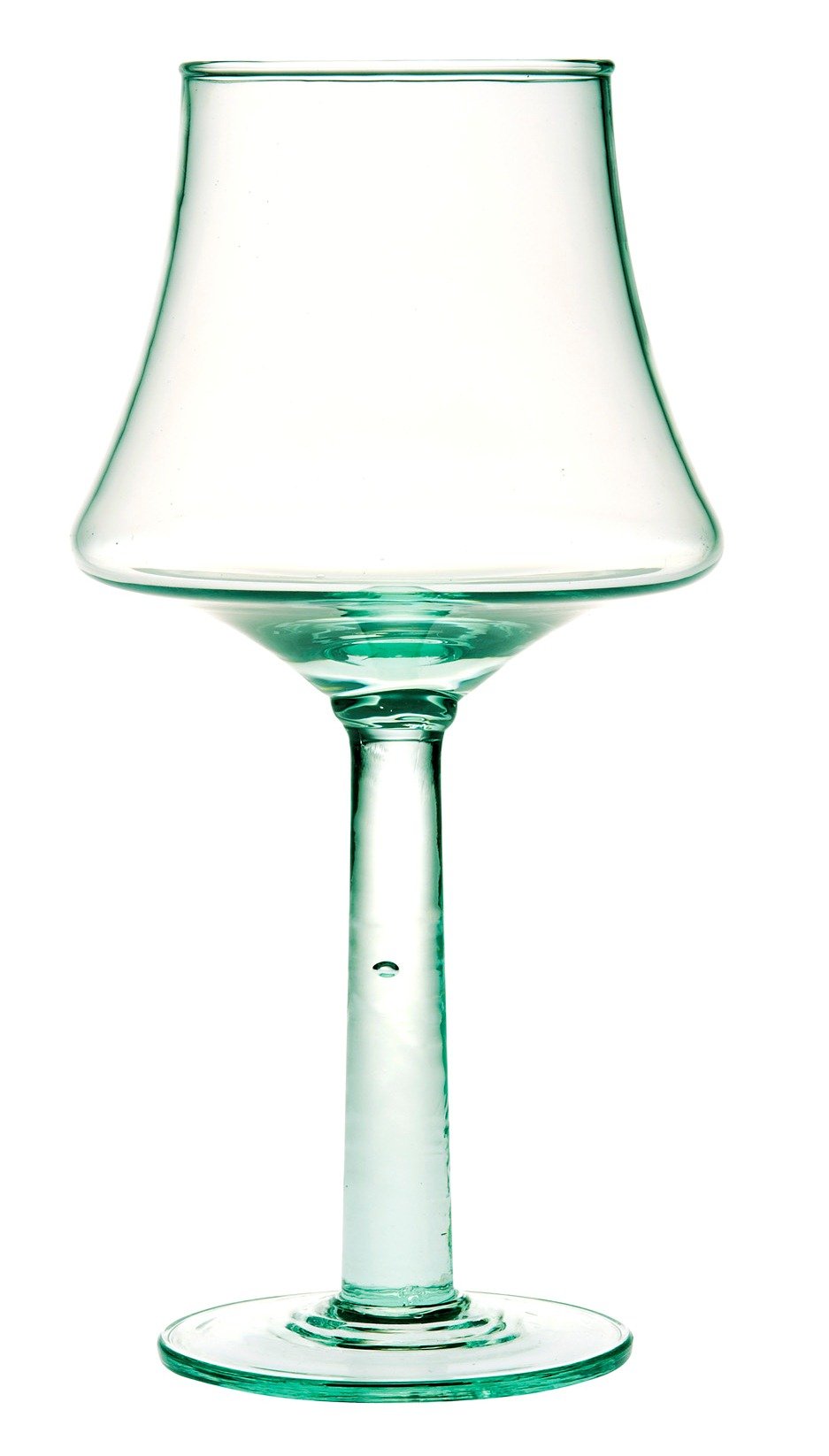 Amazon｜ラ・メディ(LA MEDITERRANEA) ワイン 320cc LM14