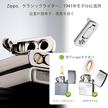 アイオンの貴重品 アイトス】AITOZカラージャンパー【フードインジャケットAZ