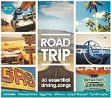 Roadtrip 1 / Various