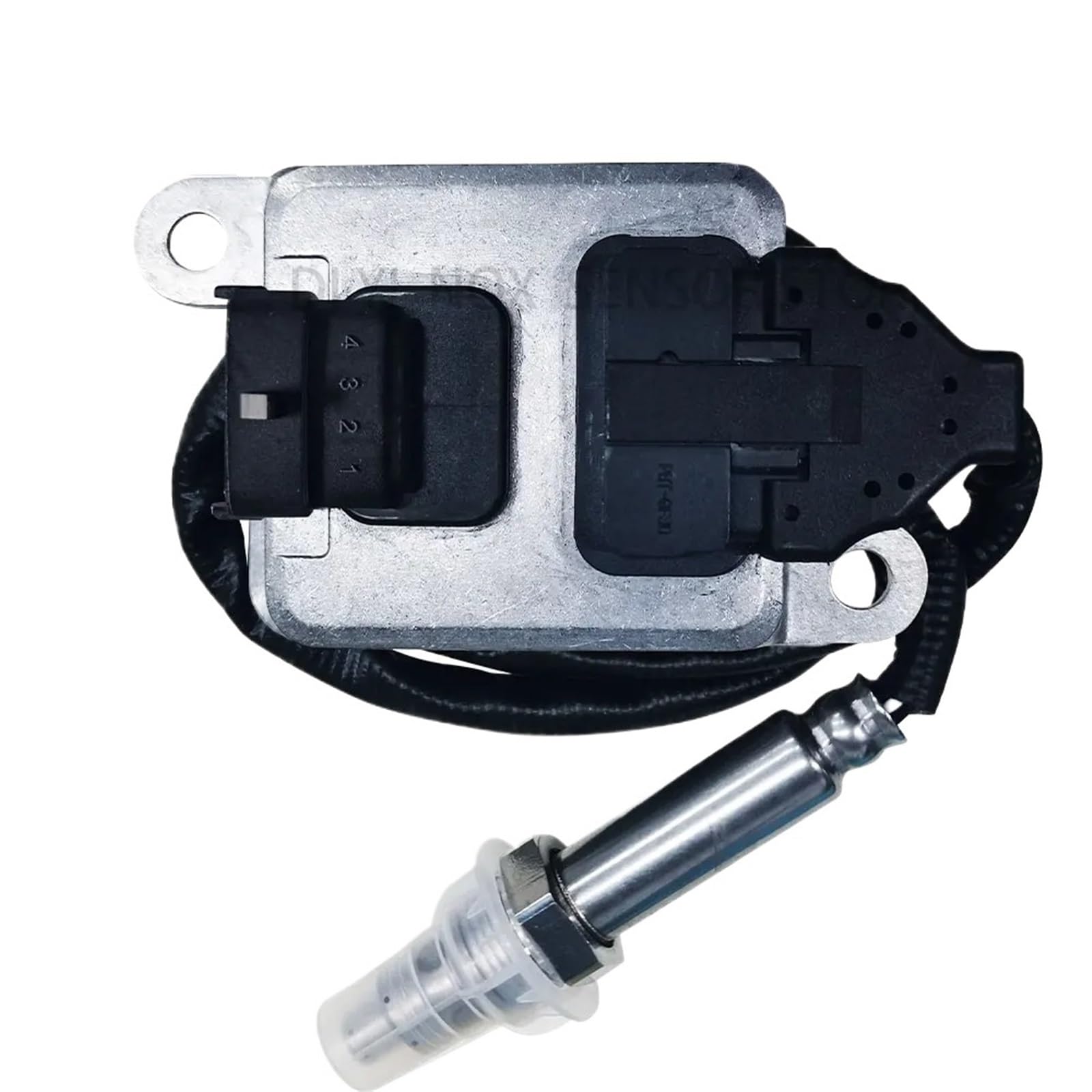RCGKNNMUZ 5462439 5462439RX Nitrogen Oxide Sensor Nox Sensor(5462439)