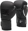 Leone 1947 Boxing Gloves