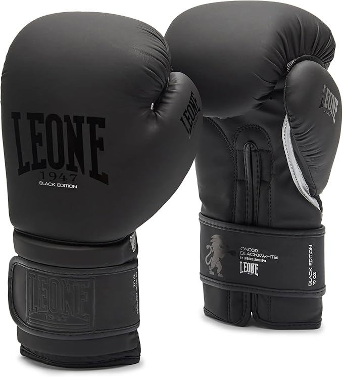 LEONE 1947, Boxing Gloves