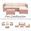 Product Photo 7