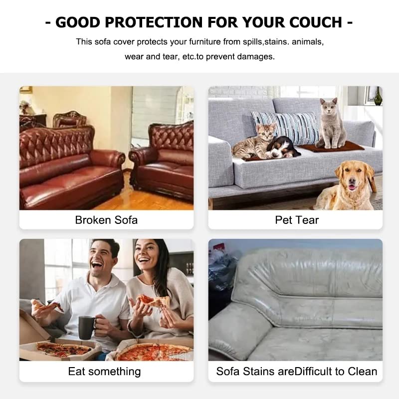 » The Truth Is You Are Not The Only Person Concerned About furniture covers