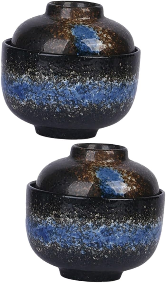 薩摩焼 羅漢龍図 金彩 ティーカップ ソーサー 盛り上げ 明治期 家紋