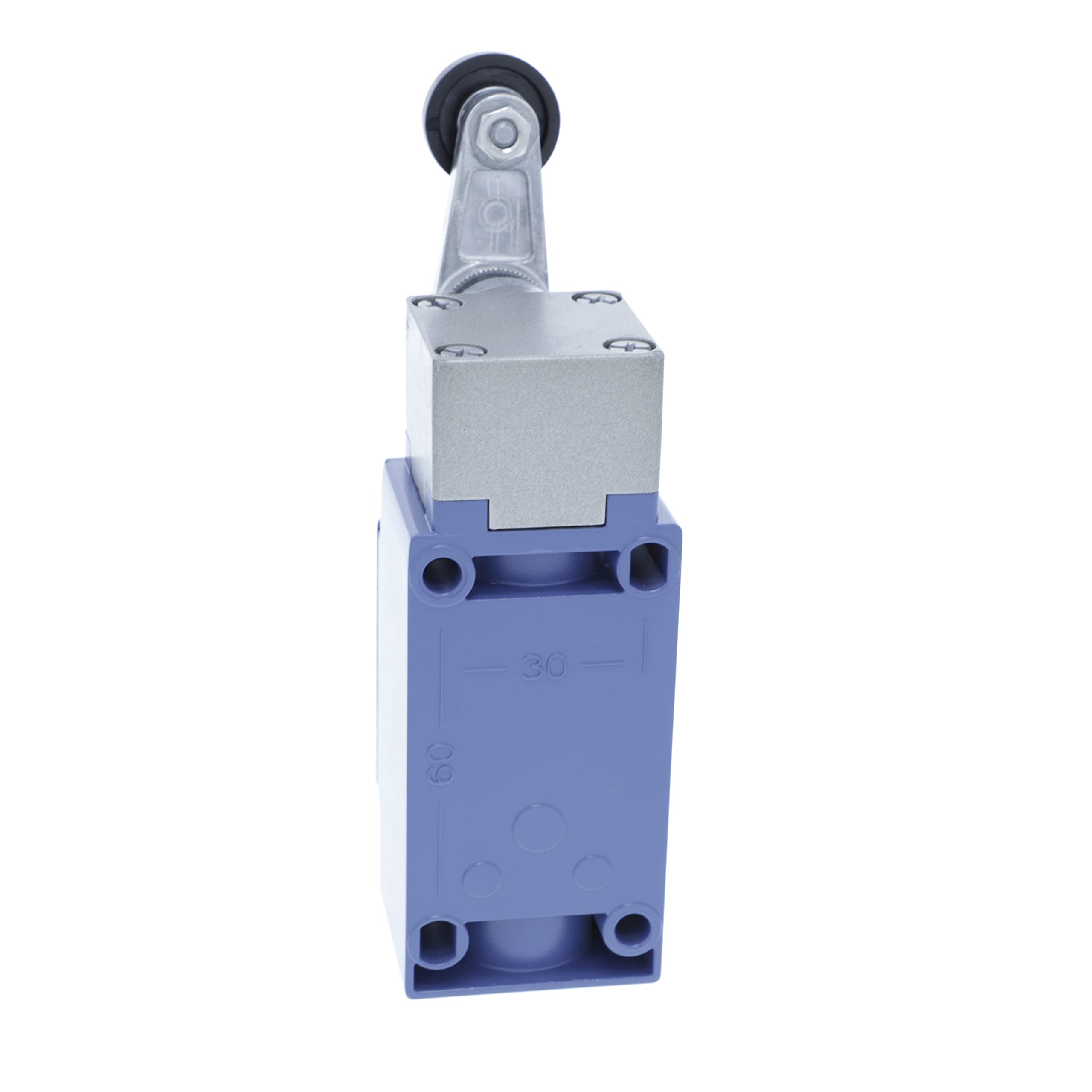 Telemecanique Sensors Interrupteur de Position