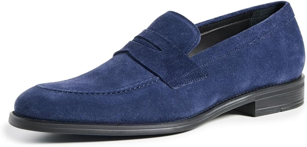 loafers paul smith