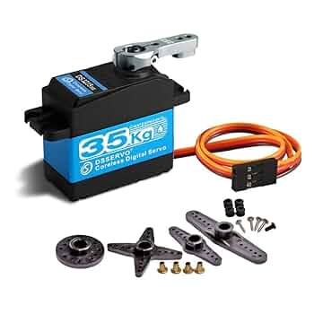 ☆神卓さま専用です☆XSサイズ　水シボ柄レザー　カスタム 61F874xLjPL._UF350,350_QL50_.jpg