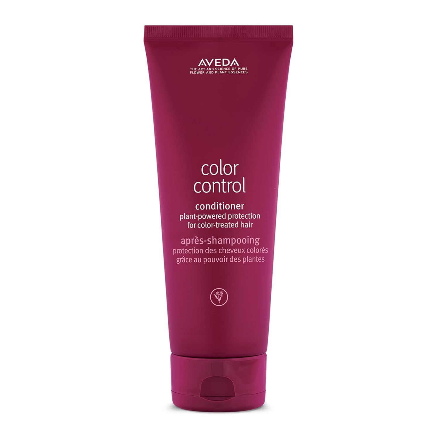 Aveda Color Control Conditioner | Protects Color-Treated Hair | Fights Color Fading | Silicone Free| 97% Naturally Derived* | for All Hair Types