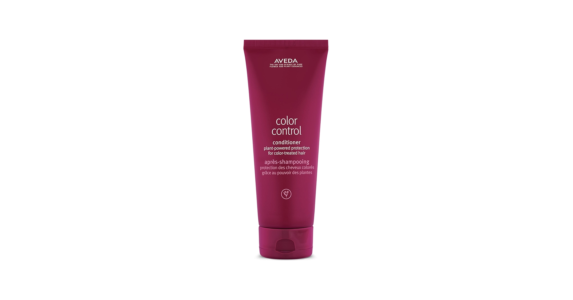 リンス・コンディショナー AVEDA Color Control Conditioner 1000ml Amazon.com: Aveda Color Control Conditioner | Protects Color