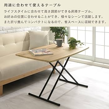 61F87GNWKZL._AC_UF350,