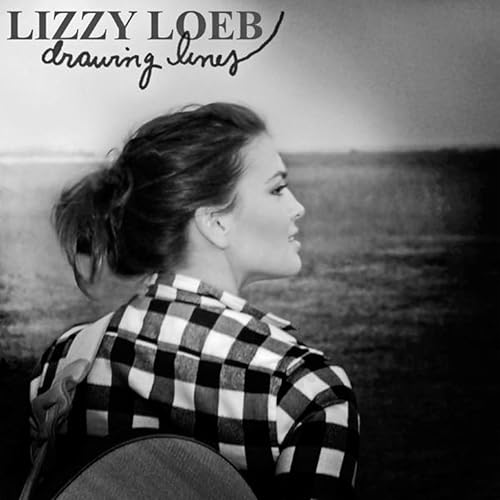 Drawing Lines de Lizzy Loeb en Amazon Music - Amazon.es