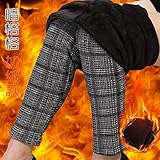 [Diseño]: Las medias están diseñadas con un cinturón de compresión suave de cintura alta para aplanar su vientre y delinear su cintura. No importa cuánto se doble o se mueva, los pantalones no se deslizarán ni se doblarán, permanecerán in situ.