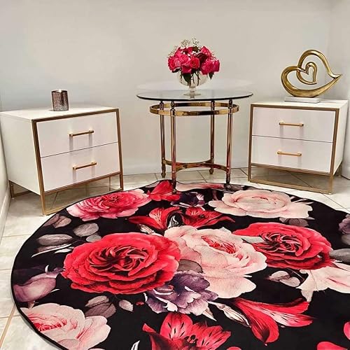 Miniatura 2 de YITAHOME Mesita de noche con 2 cajones mesa auxiliar pequeña con almacenamiento mesita de noche moderna con marco de metal para espacios pequeños