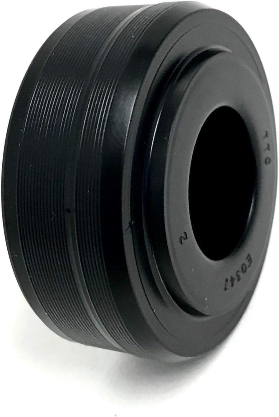 4L30E Transmission Overdrive Accumulator Piston Cover fits