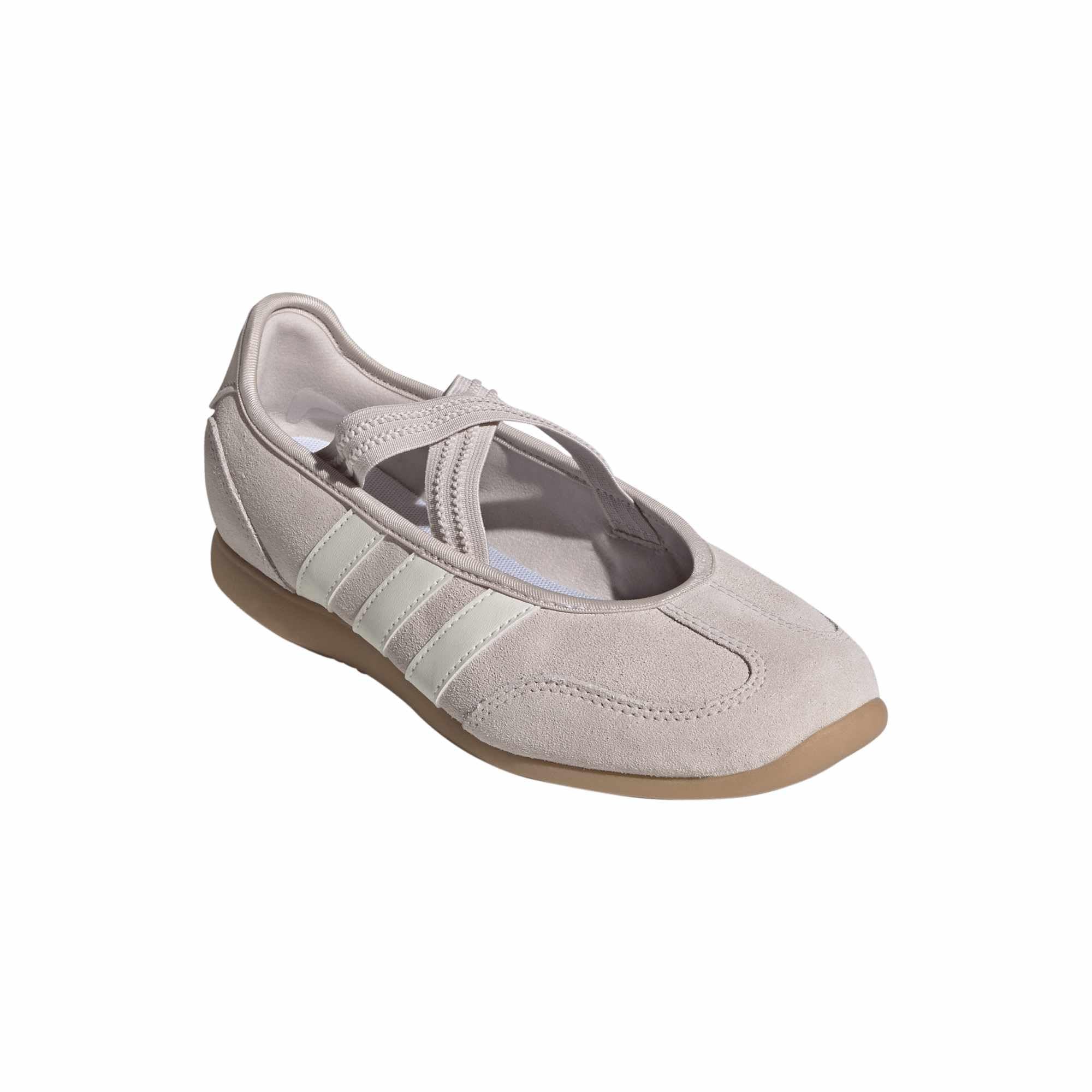 adidas Women Scarpe BARREDA Mary Jane