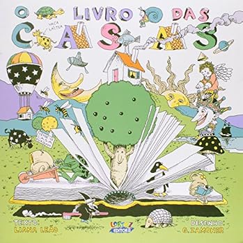 Paperback Livro Das Casas (Em Portuguese do Brasil) [Portuguese_Brazilian] Book