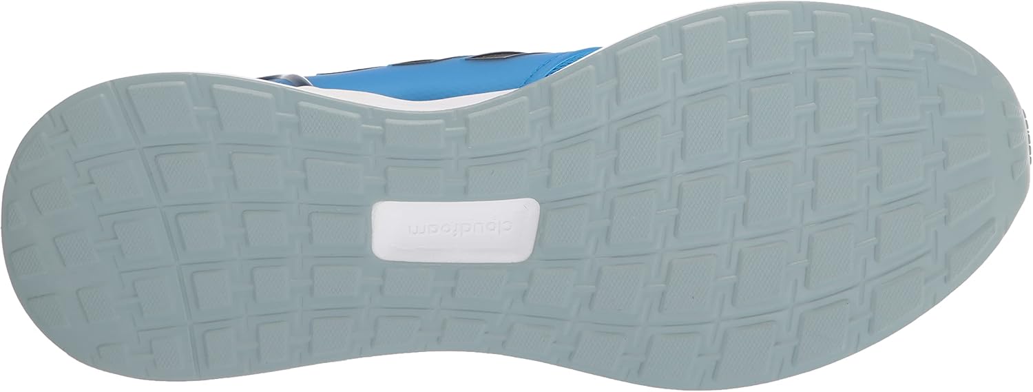 Adidas Mens Running Shoes