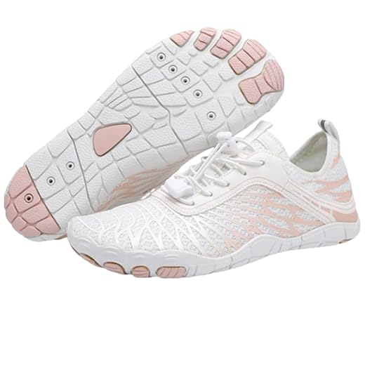 Barefoot Shoes Women,Barefoot Shoes Men,Barefoot Womens,Barefoot Vitality Shoes Women's