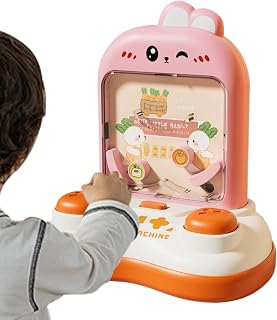 Juego De Mesa De Fútbol para Niños, Multijugador Competitivo Interactivo, لوح الرسم المضيء, para Niños Niñas Alumnos Adolescentes Familia Aula Sala de Estar Dormitorio