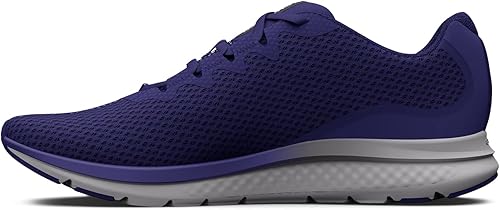 Under Armour Charged Impulse 3 - Tenis de correr para hombre