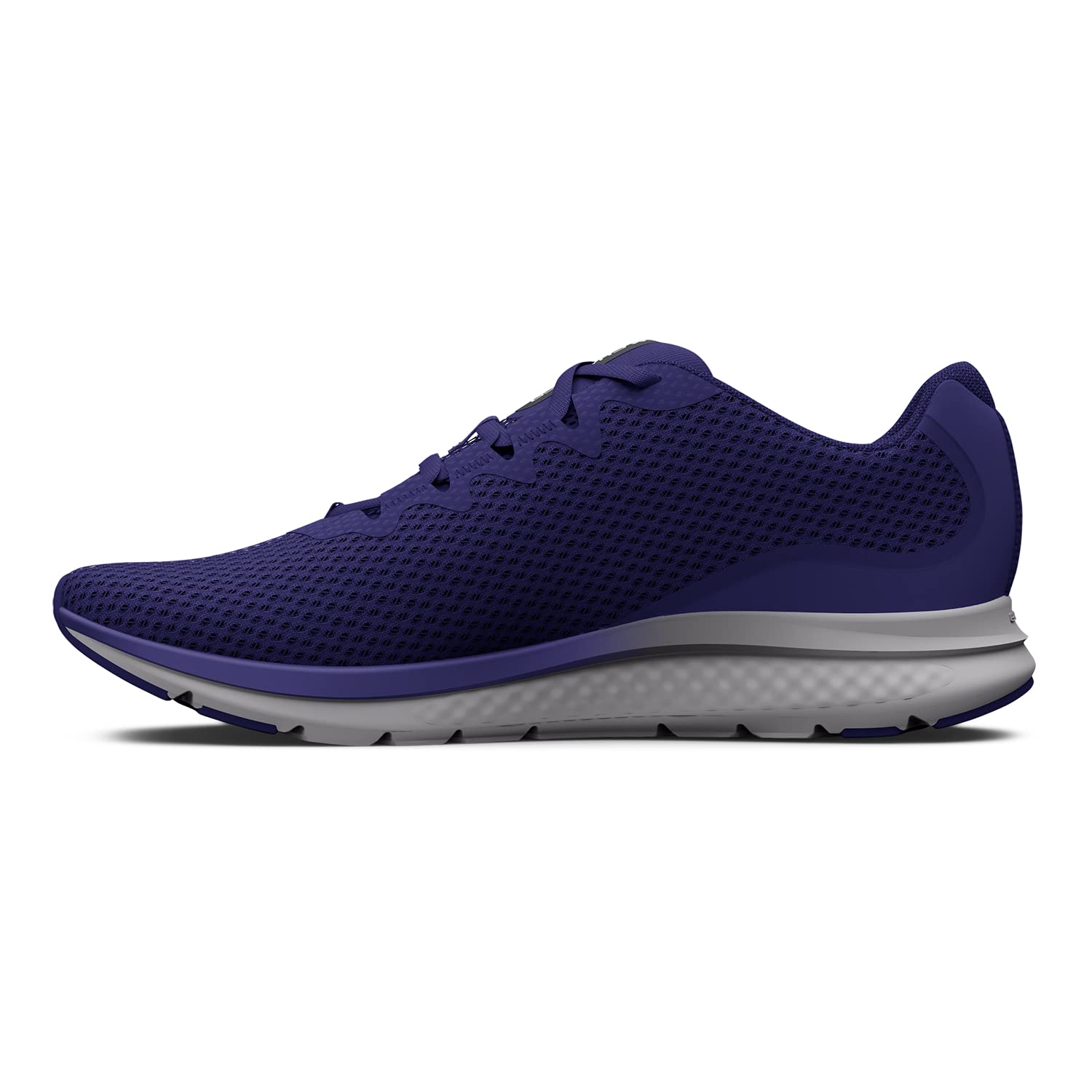 Under ArmourMen's Charged Impulse 3 Running Shoe