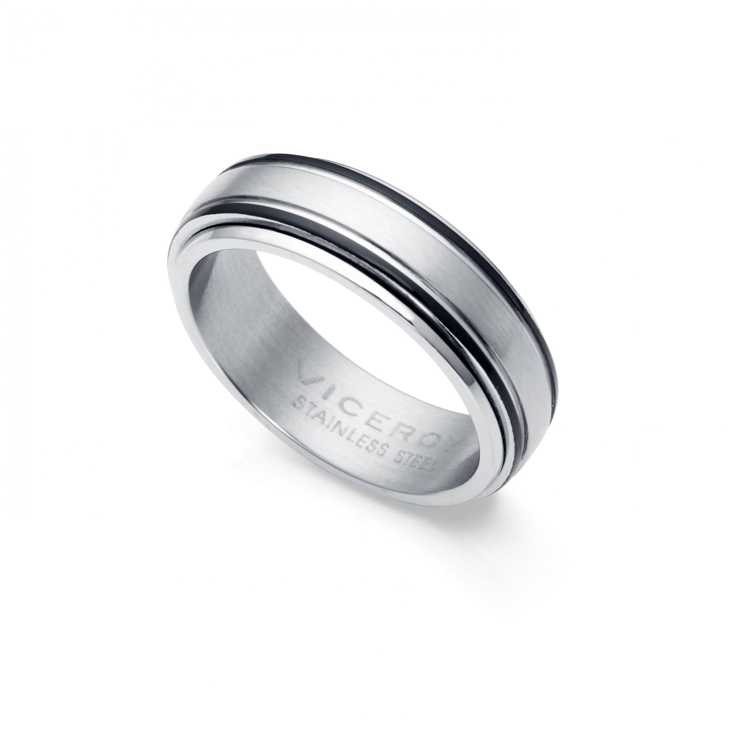 Viceroy Anillo Fashion 75329A