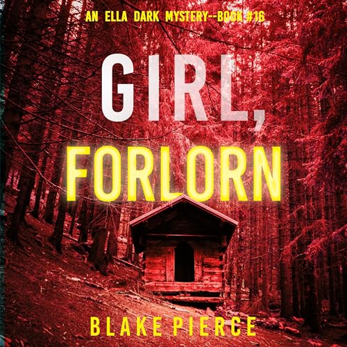 Fuel Your Mind With The Full Audiobook Everyone Is Talking About — So Powerful!