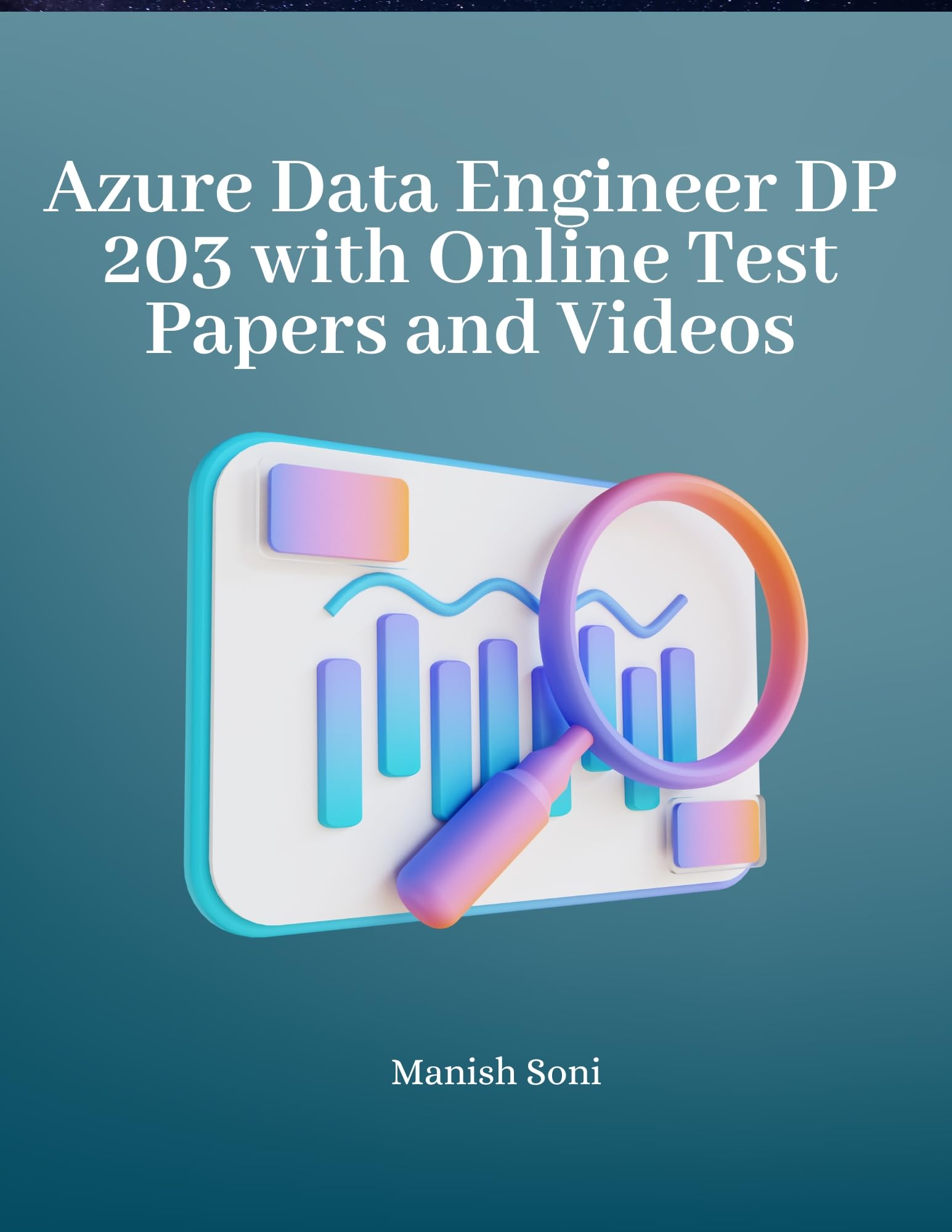 Azure Data Engineer DP 203 Certification eBook Complete Digital Guide – 250+ Practice Questions, Full Syllabus Coverage, Solved & Unsolved Questions, PYQ, Online Test Papers, Video Lectures (Email Delivery of eBook in 2 Hours)-image-27